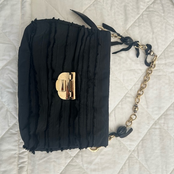 Nina Ricci Bag - Picture 1 of 2